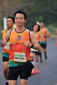 BIB: 21151
                            <button type="button" onclick="openModal(9822116)" class="btn btn-primary btn-sm float-right btn-popup" data-toggle="modal" data-target=".modal-high-quality">
                        <i class="fas fa-shopping-cart"></i> Add to Cart
                    </button>
                                            <button type="button" onclick="isThisMe(9822116, true)" class="btn btn-success btn-sm float-right btn-popup btn-isme hidden" data-toggle="tooltip" data-placement="bottom" title="นี่คือรูปของคุณใช่ไหม คลิกที่นี่เพื่อเอาเข้าอัลบั้ม">
                        <i class="fas fa-plus"></i> Add to album
                    </button>
                    <button type="button" onclick="isThisMe(9822116, false)" class="btn btn-warning btn-sm float-right btn-popup btn-isnotme hidden">
                        <i class="fas fa-ban"></i> Remove from album
                    </button>
